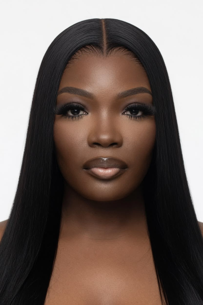 Bundles